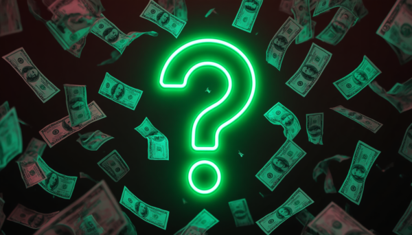 Business funding for sole proprietors 2