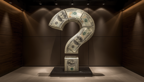 working capital for sole proprietors 3